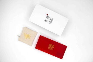 古韻新生 傳統文化產品包裝設計與文化活動的創新策劃